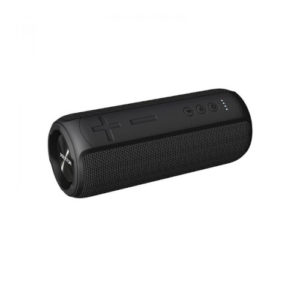 Bluetooth® Lautsprecher Prixton Ohana