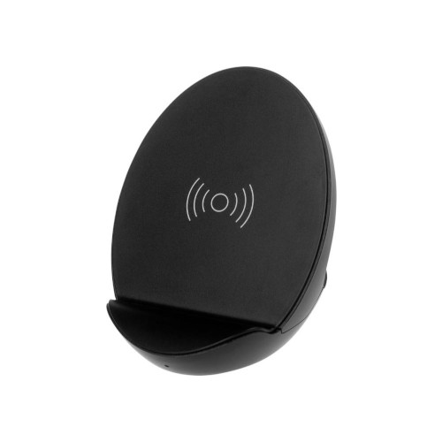 Bluetooth® Lautsprecher mit 3 Funktionen schwarz