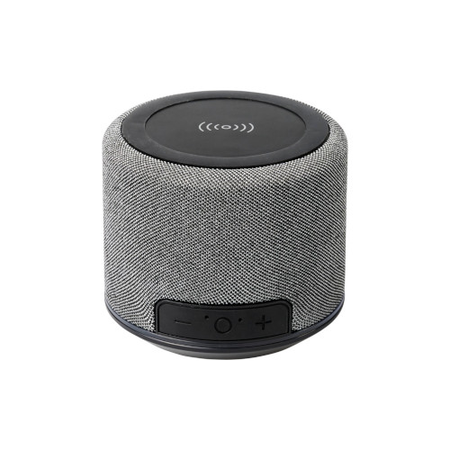 Fiber Bluetooth® Lautsprecher mit Ladefunktion