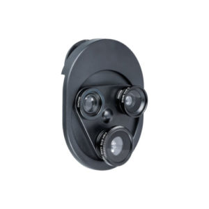 Handy Kamera Aufsatz REFLECTS - DALAMAN