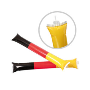 Klopfschlauch Sticks Deutschland