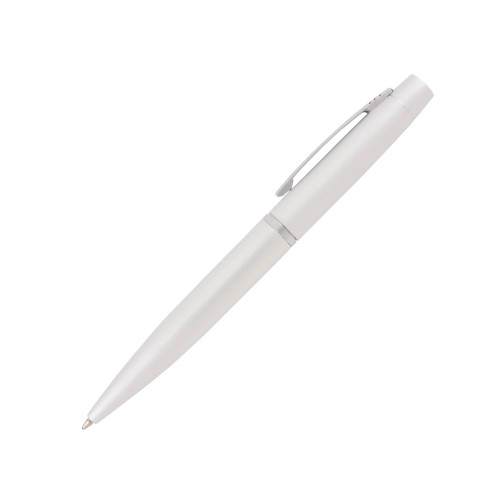 Kugelschreiber IBIZA silber