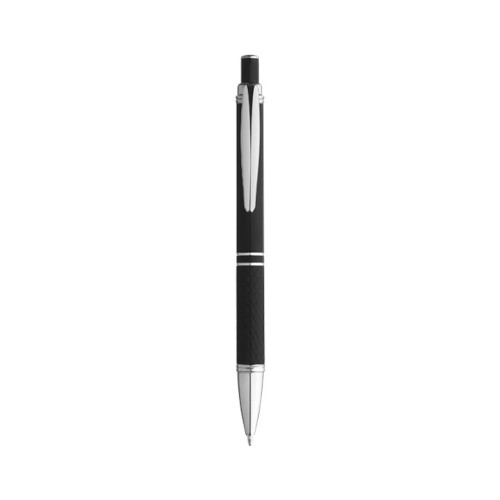 Kugelschreiber Jewel schwarz