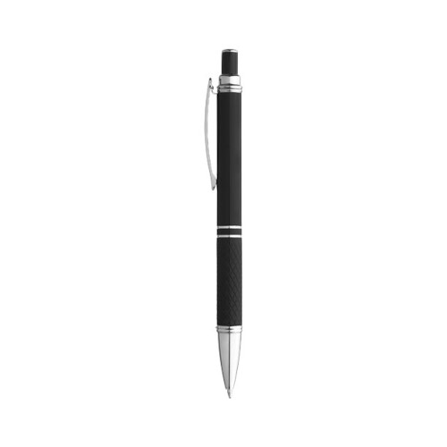 Kugelschreiber Jewel schwarz