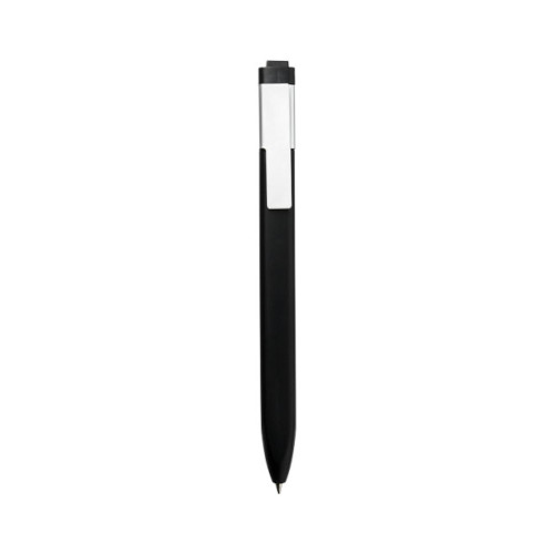 MOLESKINE® Classic Click 0,7 Bleistift schwarz