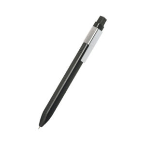 MOLESKINE® Classic Click 0,7 Bleistift schwarz