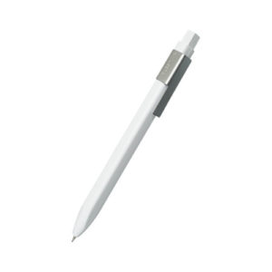 MOLESKINE® Classic Click 0,7 Bleistift weiss
