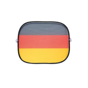 Schattenspender Deutschland fürs Auto