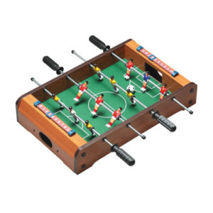 Fussball Werbeartikel