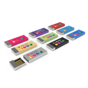 USB - Sticks