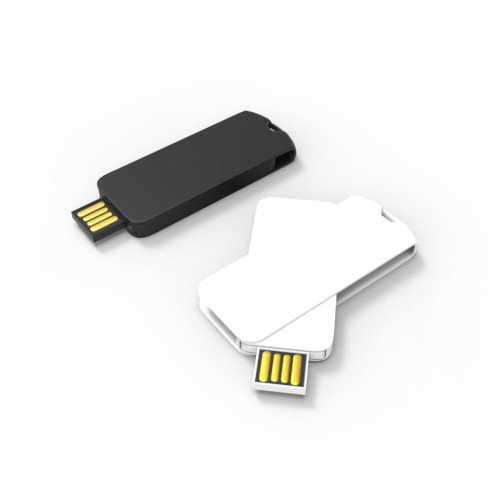 USB Stick Smart Twister Farbübersicht