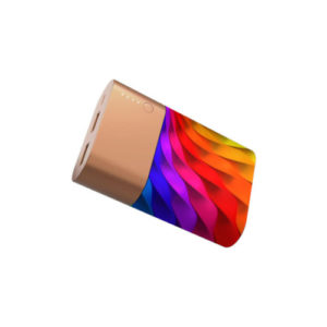 Duracell Powerbank 10.050 mAh