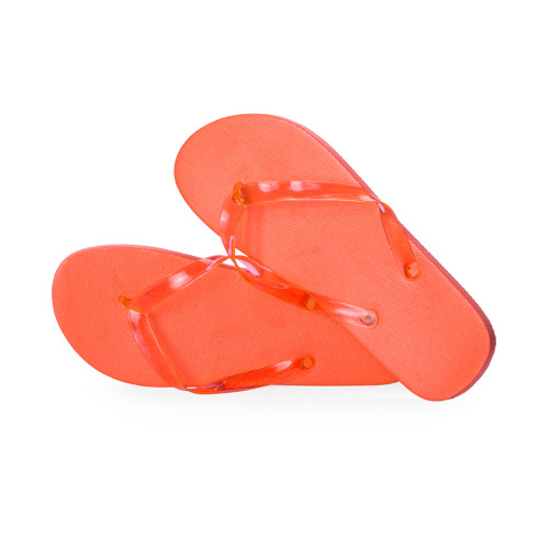 Flip Flop Salti orange