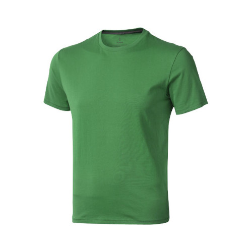Nanaimo T-Shirt für Herren grün