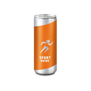 Promo ISO Sport Drink light 250 ml