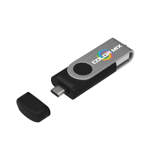 USB Stick Twister C 3.0