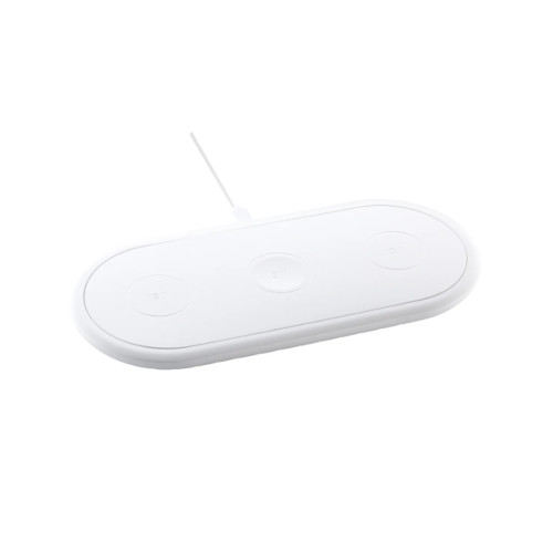 3 in 1 Fast Wireless Charger Calsley