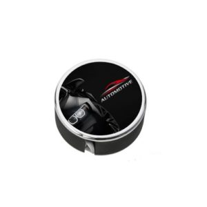 3-in-1 Ladekabel Reeves Lakewood