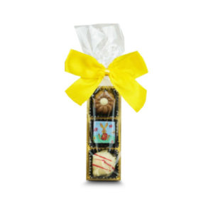 3er Pralinenstange Ostern