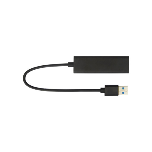 Adapt USB 3.0 Hub