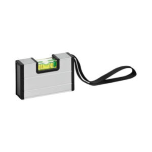 Aluminium - Wasserwaage Profi Alu Level 80