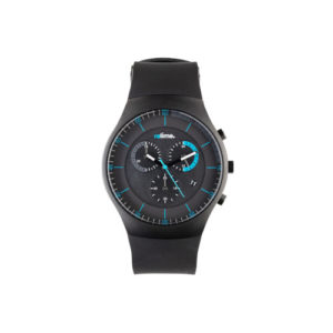Armbanduhr RETIME CHRONOGRAPHEN 451