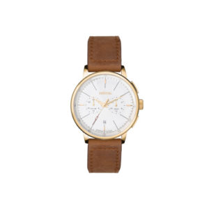 Armbanduhr RETIME CLASSIC 690-101 gold