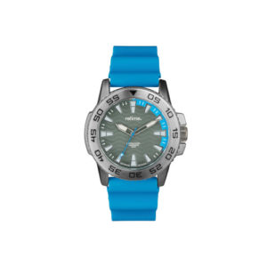Armbanduhr RETIME SPORT 808-3 blau