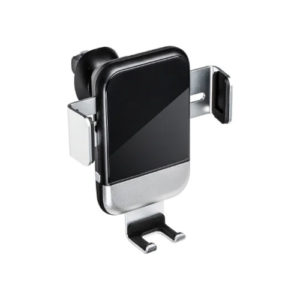 Auto Wireless Charging Station Reeves Magadan