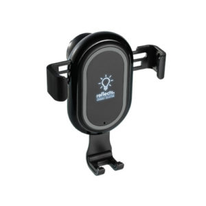 Auto Wireless Charging Station Reeves Maidstone