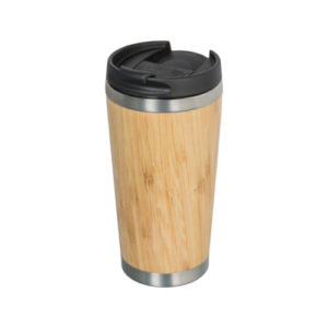 Bambus Becher REFLECTS - TALCA 350 ml