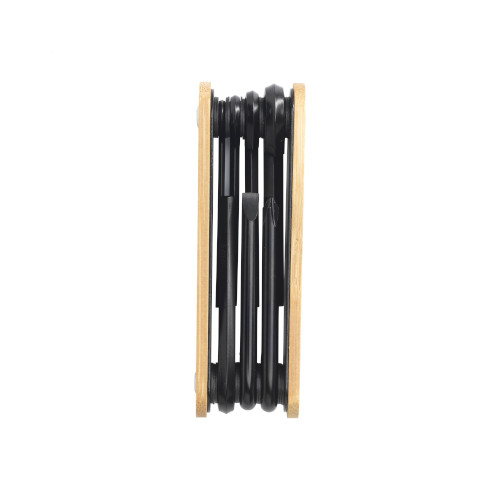 Bambus Werkzeug Tool