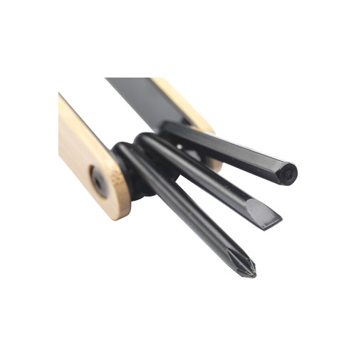 Bambus Werkzeug Tool
