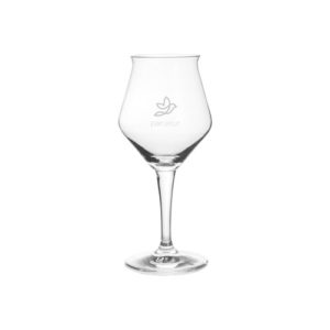 Bierglas Sommelier 420 ml