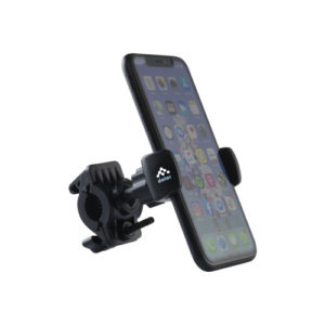 Bike Phone Holder Handyhalterung