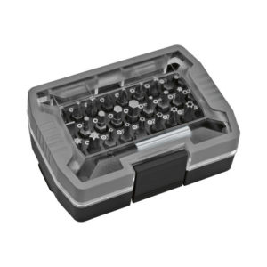 Bit-Set Profi Bit Power 32 HC