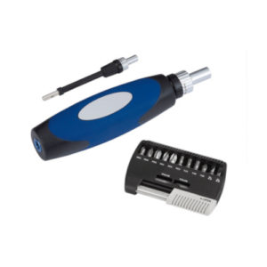 Bit-Set Profi Meta Tool Plus