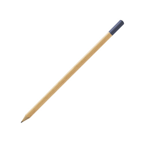 Bleistift Garos dunkelblau