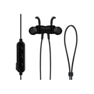 Bluetooth® Kopfhörer Mailand
