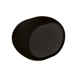 Bluetooth® Lautsprecher Albury