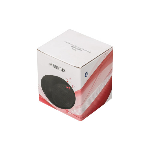 Bluetooth® Lautsprecher Albury Verpackung
