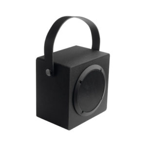 Bluetooth® Lautsprecher Anaheim