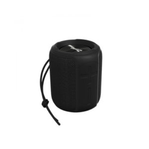Bluetooth® Lautsprecher Prixton Ohana XS