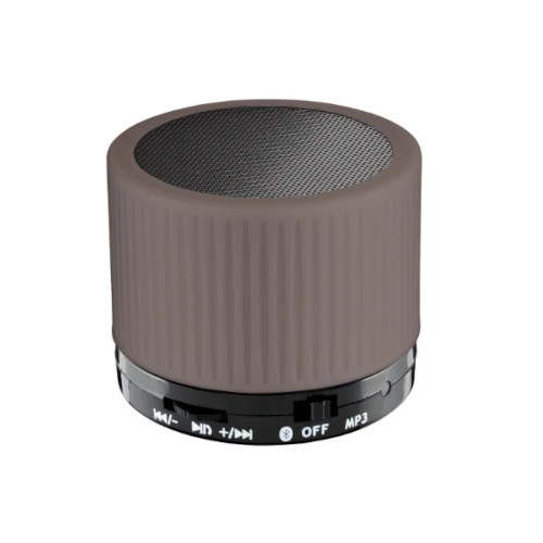 Bluetooth® Lautsprecher Reeves brown