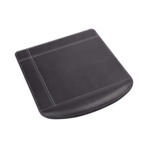 Business Mousepad