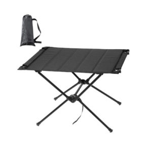 Camping Klapptisch