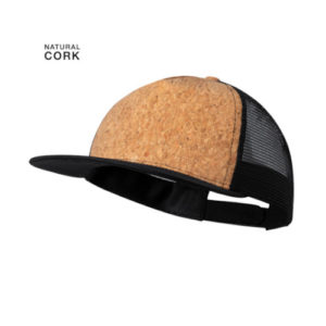Cappy Kork