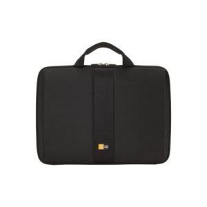 Case Logic Laptop Sleeve 13