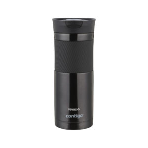 Contigo® Byron Thermobecher
