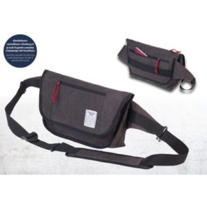 Crossbody Tasche "Crossbody-Bag"